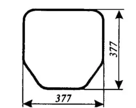 szyba-tylna-dolna-tyl-dony-do-ciagnika-pronar-320a
