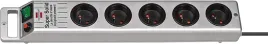 listwa-zasilajaca-supersolid-25m-16a-5-gniazd
