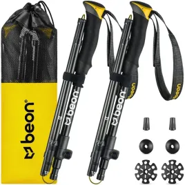 2-x-kije-trekkingowe-skladane-kijki-w-gory-do-chodzenia-po-gorach-regulowan