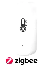 2-x-smarthome-czujnik-temperatury-wilgotnosci-zigbee-3-0-tuya-smart-life