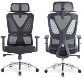 fotel-biurowy-ergonomiczny-solidny-krzeslo-obrotowe-do-pracy-przy-biurku