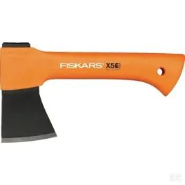 siekiera-turystyczna-x5-xxs-fiskars-1015617