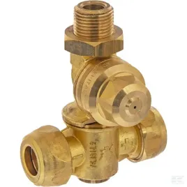 korpus-rozpylacza-m75-2x-o-18-g3-8m-m75110016s