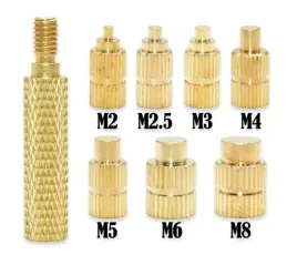 2-x-groty-do-wtapiania-insertow-wkladek-gwintowanych-zestaw-8-szt