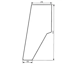 szyba-drzwi-renault-461s-521s-551-4s-551s-681-4s-681s-751s-751-4s