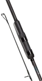 2-x-wedka-nash-x-series-rod-12ft-325lb-karpiowa-360m