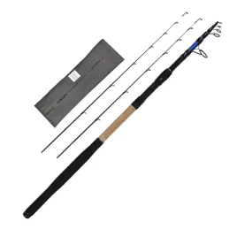 2-x-wedka-daiwa-n-zon-tele-feeder-360m-120g