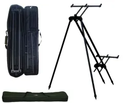 2-x-stanowisko-prologic-tri-sky-rod-pod-4-rod-4-wedki