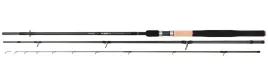 2-x-wedka-daiwa-n-zon-feeder-360m-120g-3sec