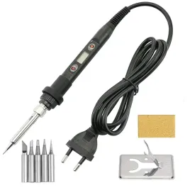 2-x-precyzyjna-lutownica-kolbowa-80w-z-lcd-180-500c