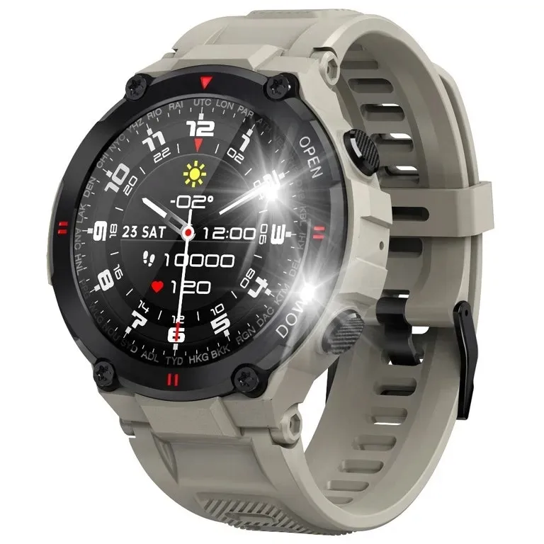 smartwatch-gravity-gt7-4