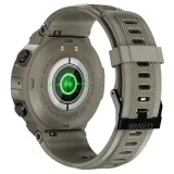 smartwatch-gravity-gt7-4-stan-nowy