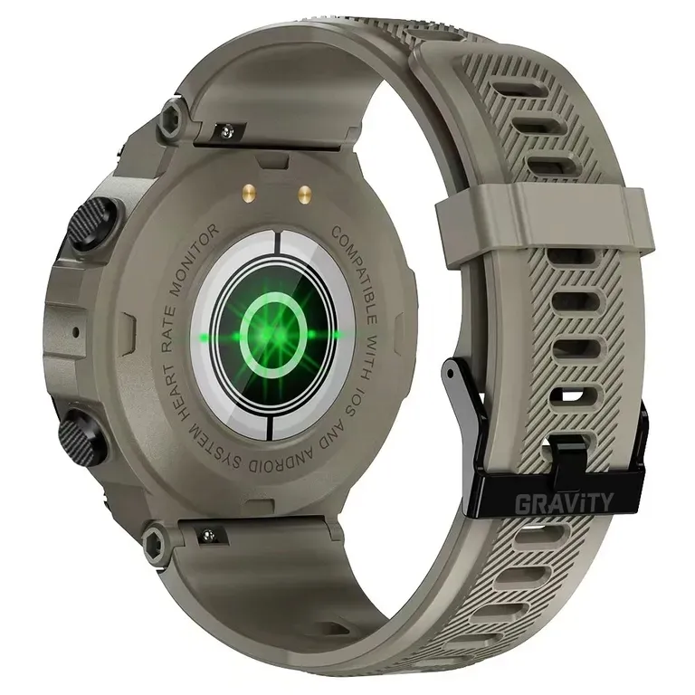 smartwatch-gravity-gt7-4
