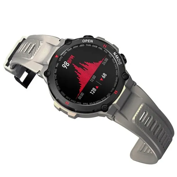 smartwatch-gravity-gt7-4-material-paska-guma