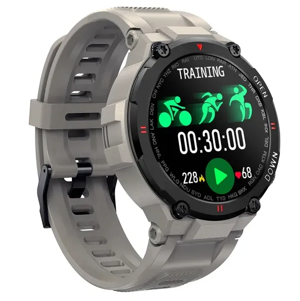 smartwatch-gravity-gt7-4-ksztalt-koperty-okragla