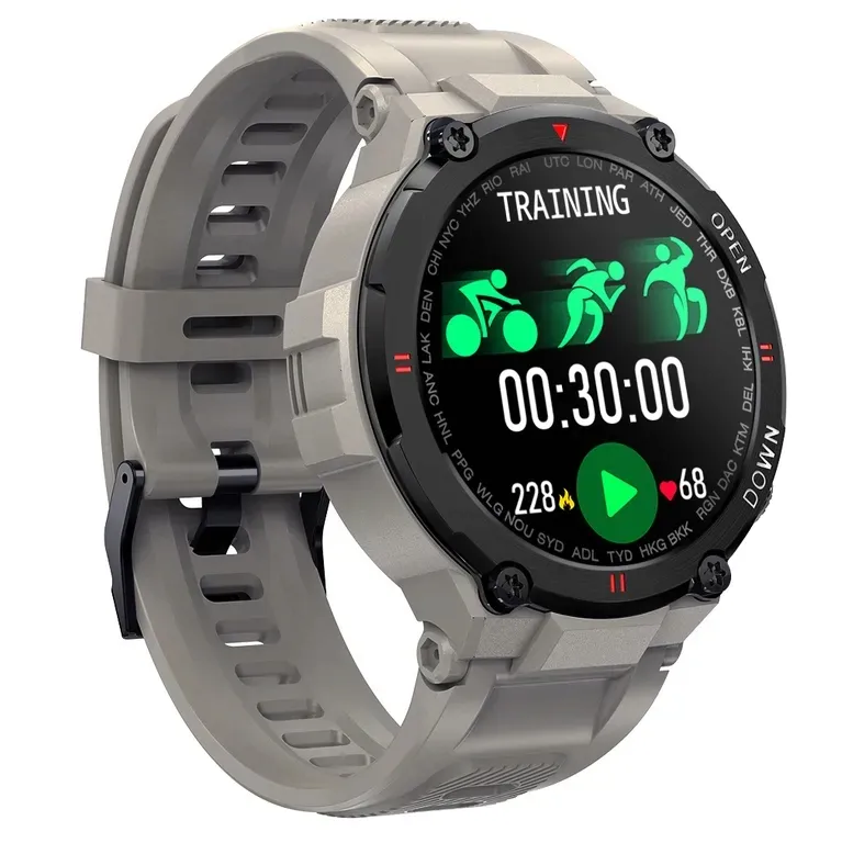 smartwatch-gravity-gt7-4-stan-nowy