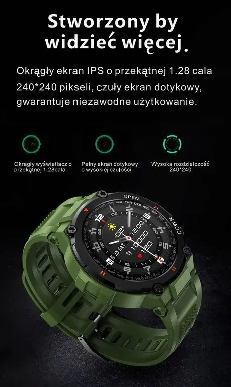 smartwatch-gravity-gt7-4