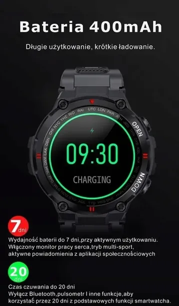 smartwatch-gravity-gt7-4-komunikacja-bluetooth