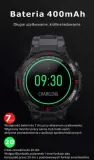 smartwatch-gravity-gt7-4-komunikacja-bluetooth