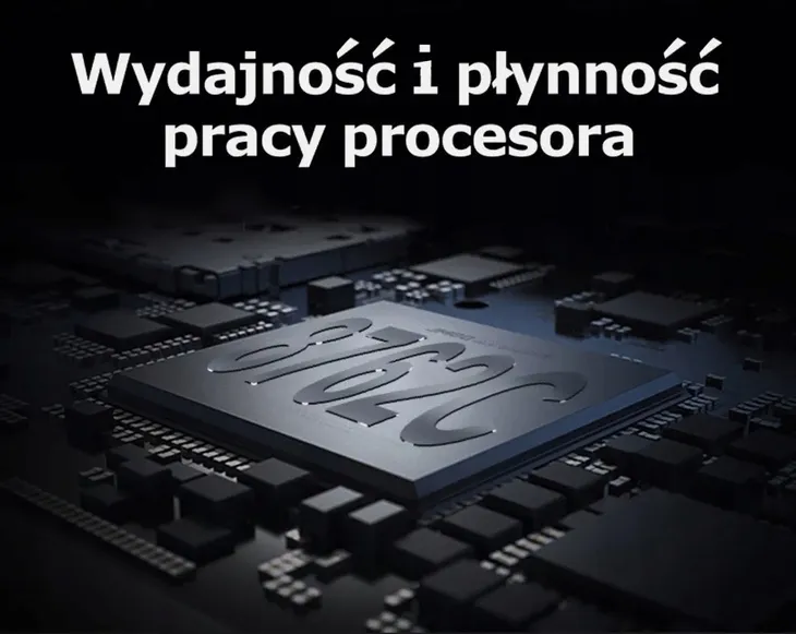 smartwatch-gravity-gt7-4-nawigacja-nie