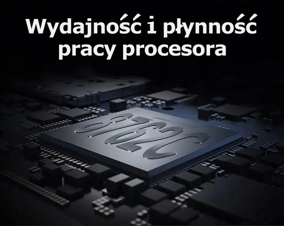 smartwatch-gravity-gt7-4