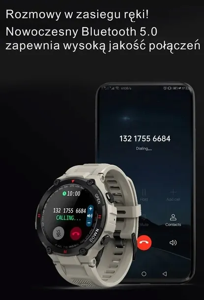 smartwatch-gravity-gt7-4-system-operacyjny-android