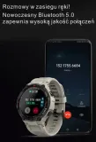 smartwatch-gravity-gt7-4-system-operacyjny-android
