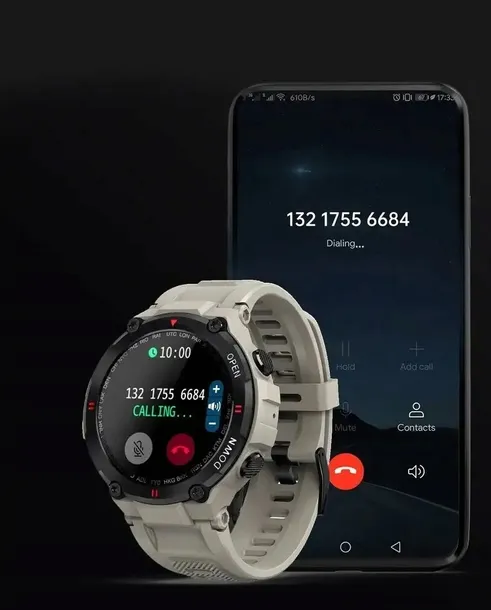 smartwatch-gravity-gt7-4-lokalizator-gps-nie