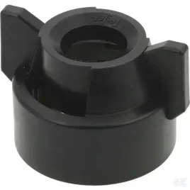 pokrywka-dyszy-bagnet-o12-6-czarny-teejet