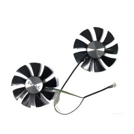 2-x-wentylator-karty-graficznej-gtx-1070-nd-9015m12b