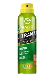 spray-na-kleszcze-komary-chroni-przed-kleszczami-ultramax-30percent-deet-vaco