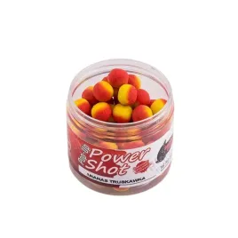 2-x-kulki-bandit-power-shot-pop-up-10-16mm-ananas-trus
