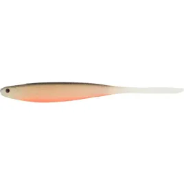 gumy-westin-shadteez-pin-tail-11cm-3-5g-hot-olive-2-sztuki