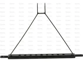 wieszak-kompletny-kat-1-nr-otworu-9-730mm