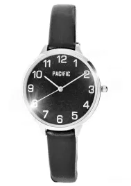 zegarek-damski-pacific-x6170-07