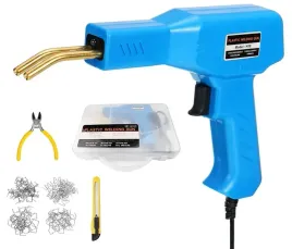 2-x-zgrzewarka-zszywarka-spawarka-do-plastiku-tw-sztu