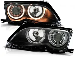 lampy-przednie-bmw-e46-01-05r-sedan-touring-ringi-depo-silniczki-gratis