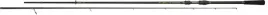 2-x-wedka-mikado-bixlite-predator-spin-2-40m-10-35g