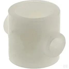 uszczelka-do-rozpylacza-arag-005882042