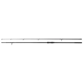 2-x-wedka-shimano-tribal-tx-1b-300cm-3m-3lbs-nowosc