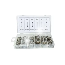 bezpieczniki-szklane-profesjonalny-zestaw-120szt-5-30a-kraftanddele