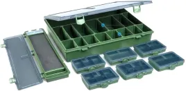 2-x-zestaw-pudelek-mistrall-carp-box-8szt