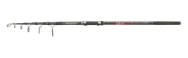2-x-wedka-mistrall-zino-tele-carp-330m-3lbs