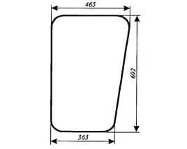 szyba-drzwi-dolna-dol-massey-ferguson-ciagnika-mf-255-kabina-lubsko-2