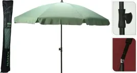 parasol-ogrodowy-ochronny-zielony-przeciwsloneczny-200x200-cm-lamany