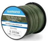 2-x-kolowrotek-okuma-8k-stan-nowy