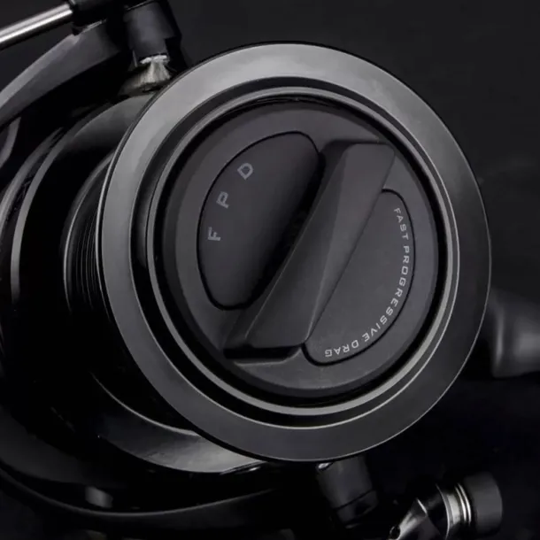 2-x-kolowrotek-okuma-8k-marka-okuma