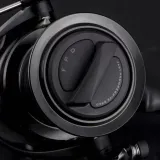 2-x-kolowrotek-okuma-8k-marka-okuma