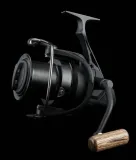 2-x-kolowrotek-okuma-8k-nawoj-108-cm