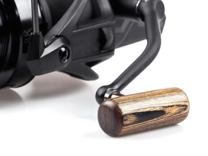 2-x-kolowrotek-okuma-8k-moc-hamulca-18-kg